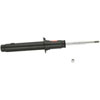 Front Excel-G Strut 2006-2008 for Hyundai - image 2