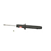 SHOCK/STRUT - image 1