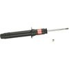 SHOCK/STRUT - image 2