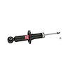 340026 Excel-G Strut Assembly for 2010-2012 Subaru Legacy - image 1