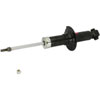 340026 Excel-G Strut Assembly for 2010-2012 Subaru Legacy - image 2