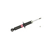 SHOCK/STRUT - image 1