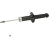 SHOCK/STRUT - image 2