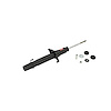 STRUT HONDA ACCORD R-FRT - image 1