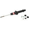 STRUT HONDA ACCORD R-FRT - image 2