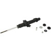 STRUT HONDA ACCORD L-FRT - image 2
