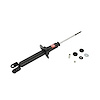 340031 Excel-G Strut Assembly for 2008-2017 Acura and Honda Models - image 1