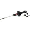 340031 Excel-G Strut Assembly for 2008-2017 Acura and Honda Models - image 2