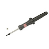 Front Excel-G Strut 2010-2011 Ford/Lincoln/Mercury - image 1
