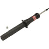 Front Excel-G Strut 2010-2011 Ford/Lincoln/Mercury - image 2