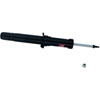 Front Excel-G Strut 2010-2011 Ford/Lincoln/Mercury - image 3