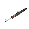 Front Excel-G Strut 2010-2011 Ford/Lincoln/Mercury - image 1