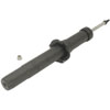 Front Excel-G Strut 2010-2011 Ford/Lincoln/Mercury - image 2