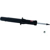 Front Excel-G Strut 2010-2011 Ford/Lincoln/Mercury - image 3