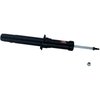 Front Excel-G Strut 2010-2011 Ford/Lincoln/Mercury - image 4