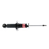 340042 Excel-G Shock Absorber for 2017-2019 Subaru Impreza - image 1