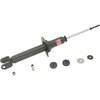 340042 Excel-G Shock Absorber for 2017-2019 Subaru Impreza - image 2