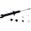 340042 Excel-G Shock Absorber for 2017-2019 Subaru Impreza - image 3