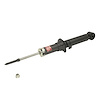 SHOCK/STRUT - image 1