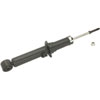 SHOCK/STRUT - image 3