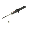 SHOCK/STRUT - image 1