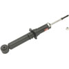 SHOCK/STRUT - image 2