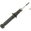 SHOCK/STRUT - image 3