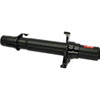 340047 Excel-G Strut Assembly for 2009-2014 Acura TSX - image 2