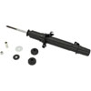 340047 Excel-G Strut Assembly for 2009-2014 Acura TSX - image 3