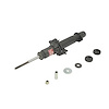 340048 Excel-G Strut Assembly for 2009-2014 Acura TSX - image 1
