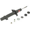 340048 Excel-G Strut Assembly for 2009-2014 Acura TSX - image 2