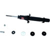 340048 Excel-G Strut Assembly for 2009-2014 Acura TSX - image 3