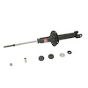 340049 Excel-G Strut Assembly for 2009-2015 Acura and Honda Models - image 1