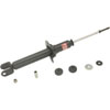340049 Excel-G Strut Assembly for 2009-2015 Acura and Honda Models - image 2