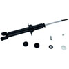 340049 Excel-G Strut Assembly for 2009-2015 Acura and Honda Models - image 3