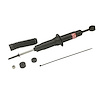 SHOCK/STRUT - image 1