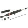 SHOCK/STRUT - image 2