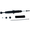 SHOCK/STRUT - image 3