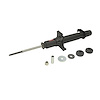 340054 Excel-G Strut Assembly for 2009-2014 Acura TL - image 1