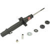 340054 Excel-G Strut Assembly for 2009-2014 Acura TL - image 2
