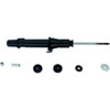 340054 Excel-G Strut Assembly for 2009-2014 Acura TL - image 3