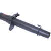 340055 Excel-G Strut Assembly for 2009-2014 Acura TL - image 2