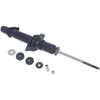 340055 Excel-G Strut Assembly for 2009-2014 Acura TL - image 3