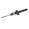 SHOCK/STRUT - image 1