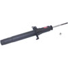 SHOCK/STRUT - image 2