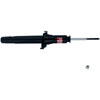 SHOCK/STRUT - image 3