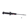 SHOCK/STRUT - image 1