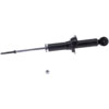 SHOCK/STRUT - image 2