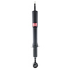 340062 Excel-G Strut Assembly for 2008-2021 Toyota Land Cruiser - image 1