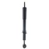 340062 Excel-G Strut Assembly for 2008-2021 Toyota Land Cruiser - image 3